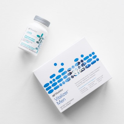 VitalizerMenAdvJointSq