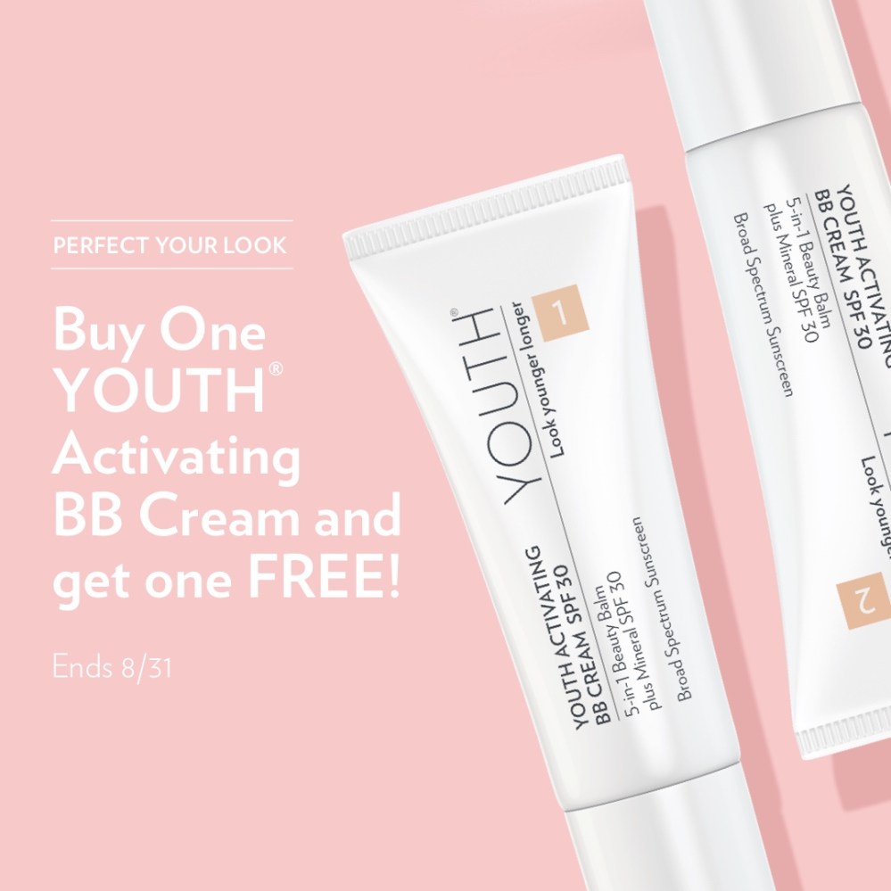 YouthBBBogoSquareENG