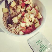 67850460_10219708166673176_3111076100776656896_o