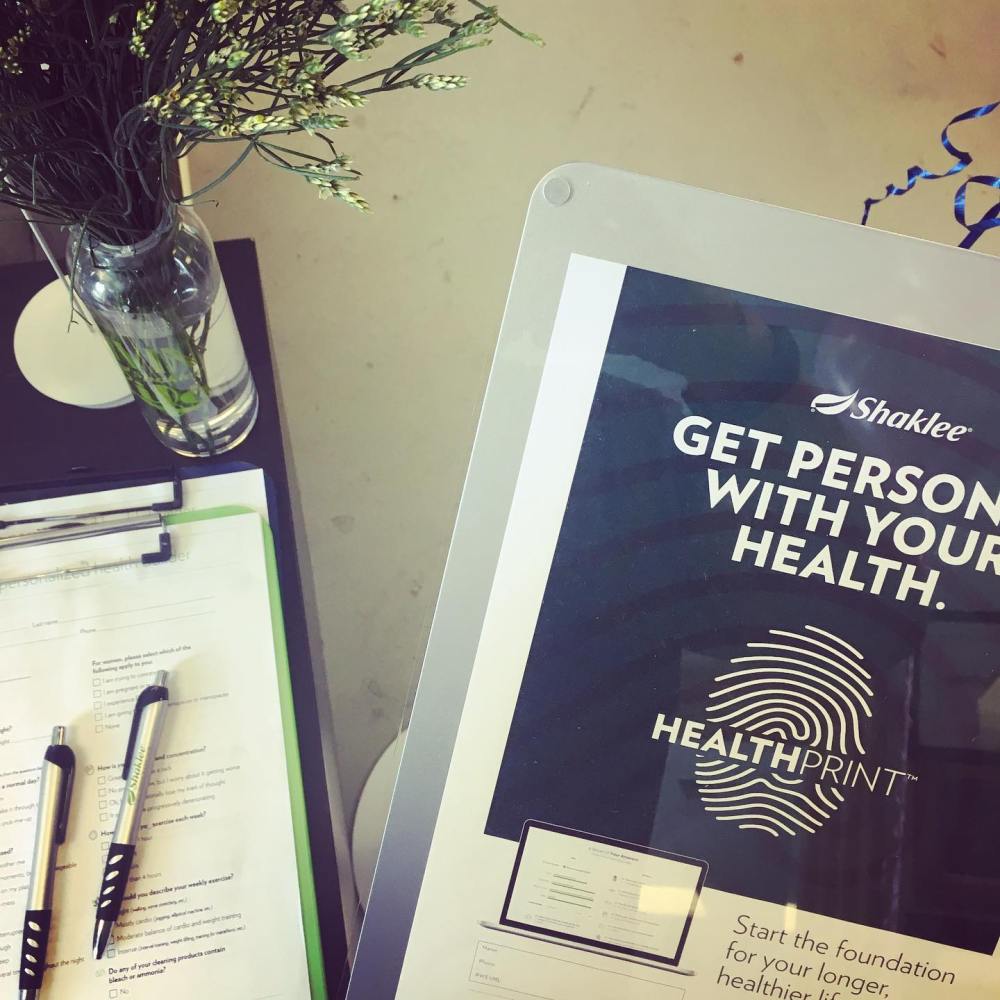 67915671_10219633690971330_6733376764317270016_o