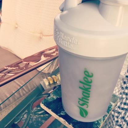 68554635_10219775053745311_2330148731652931584_o