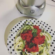 68607573_10219743954927860_3146373344606027776_o