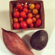 68756632_10219735672000792_7665342907582251008_o