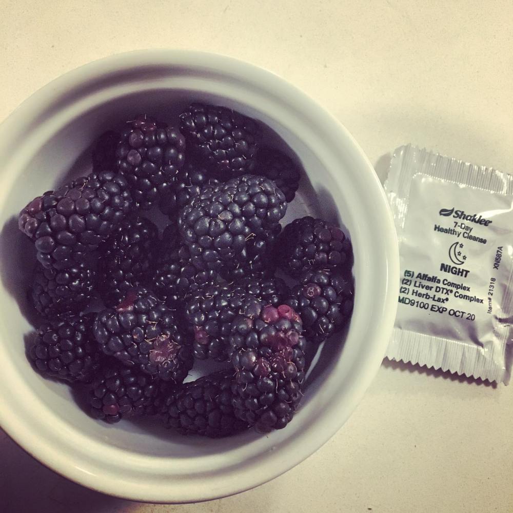 68939865_10219761770133229_3333876438334963712_o