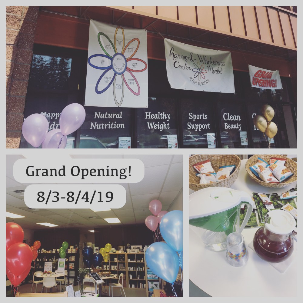 81BB7F8C-03D7-43D4-8B8E-F2371AA9D056