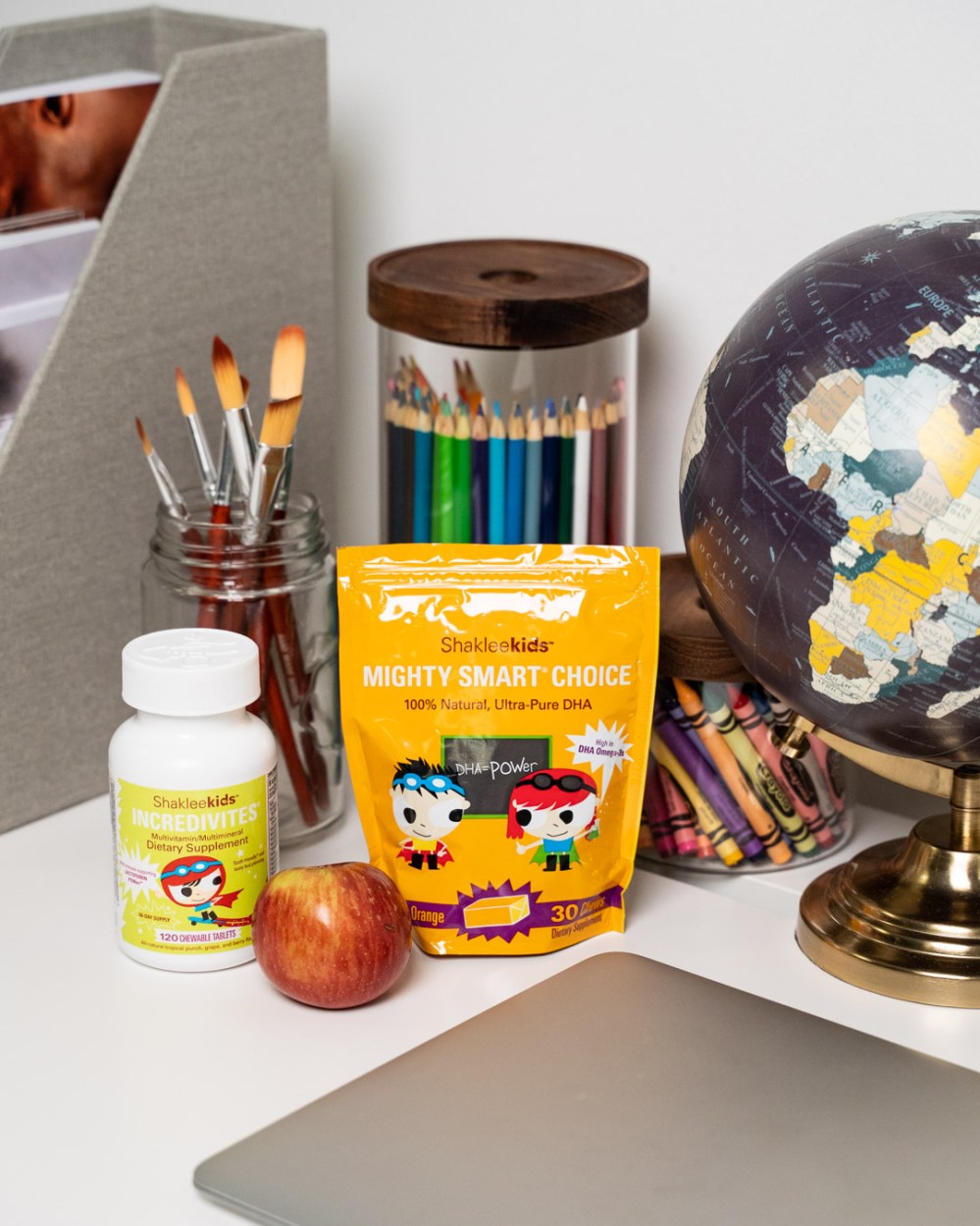 INSTAGRAM_RES-ShakleeKids-1