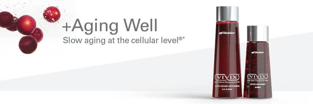 18-872-SubCatBanners-110218-AgingWell