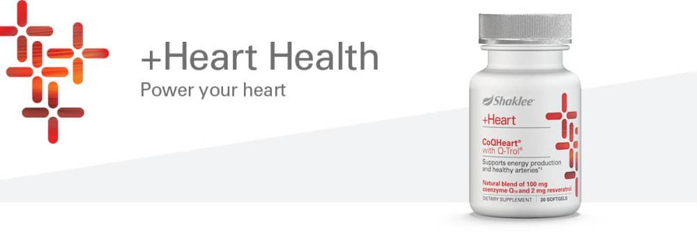 18-872-SubCatBanners-110218-HeartHealth