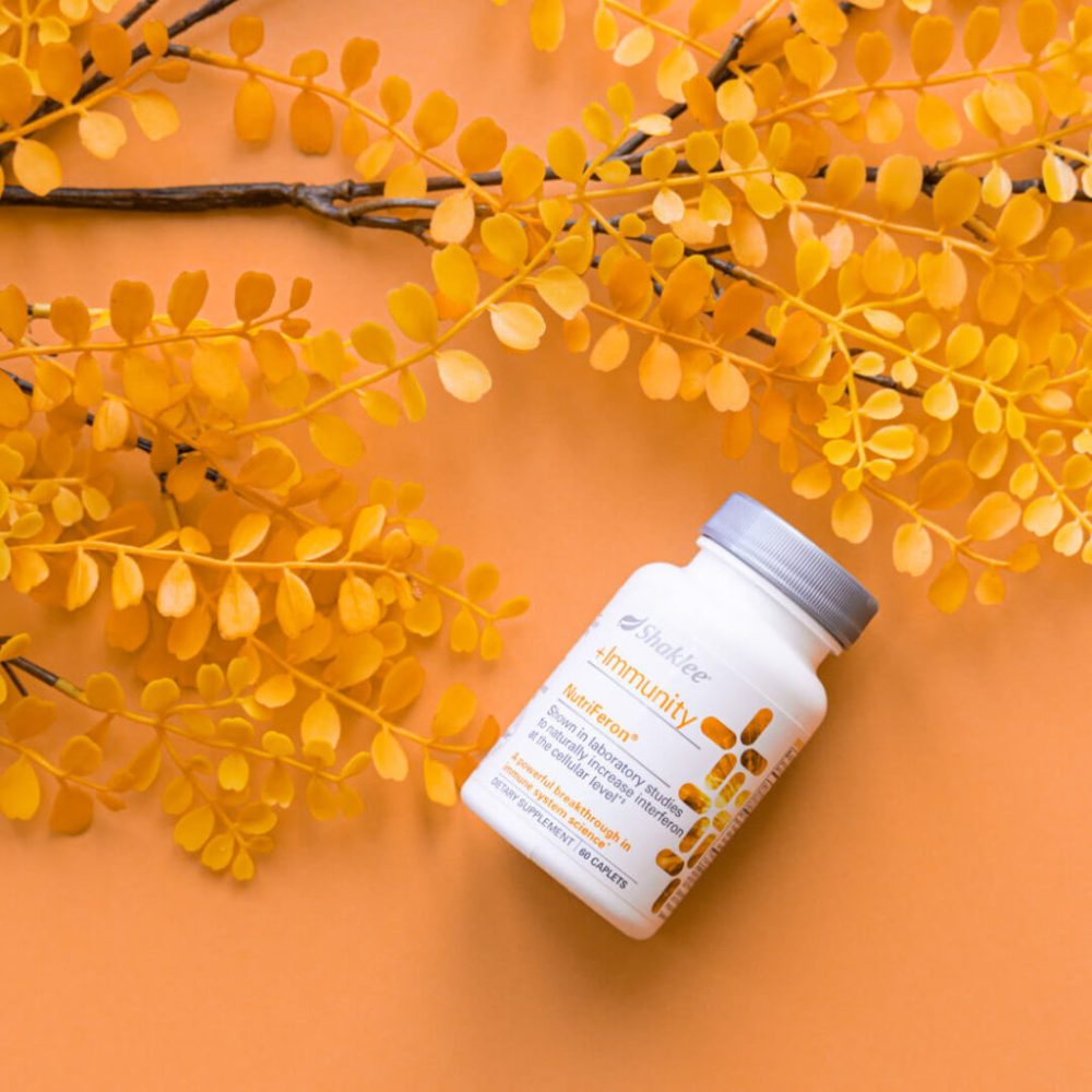 NutriFeronWithBranchIG-1024x1024