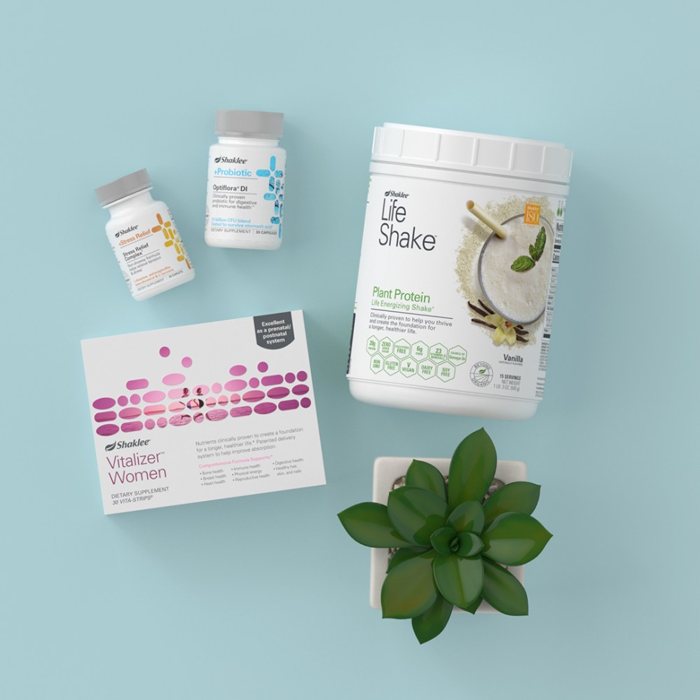 ImmunityPowerPackBlue