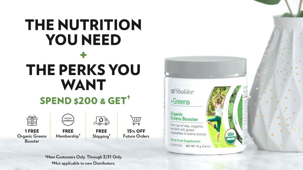 OrganicGreensBoosterOfferFacebookENG