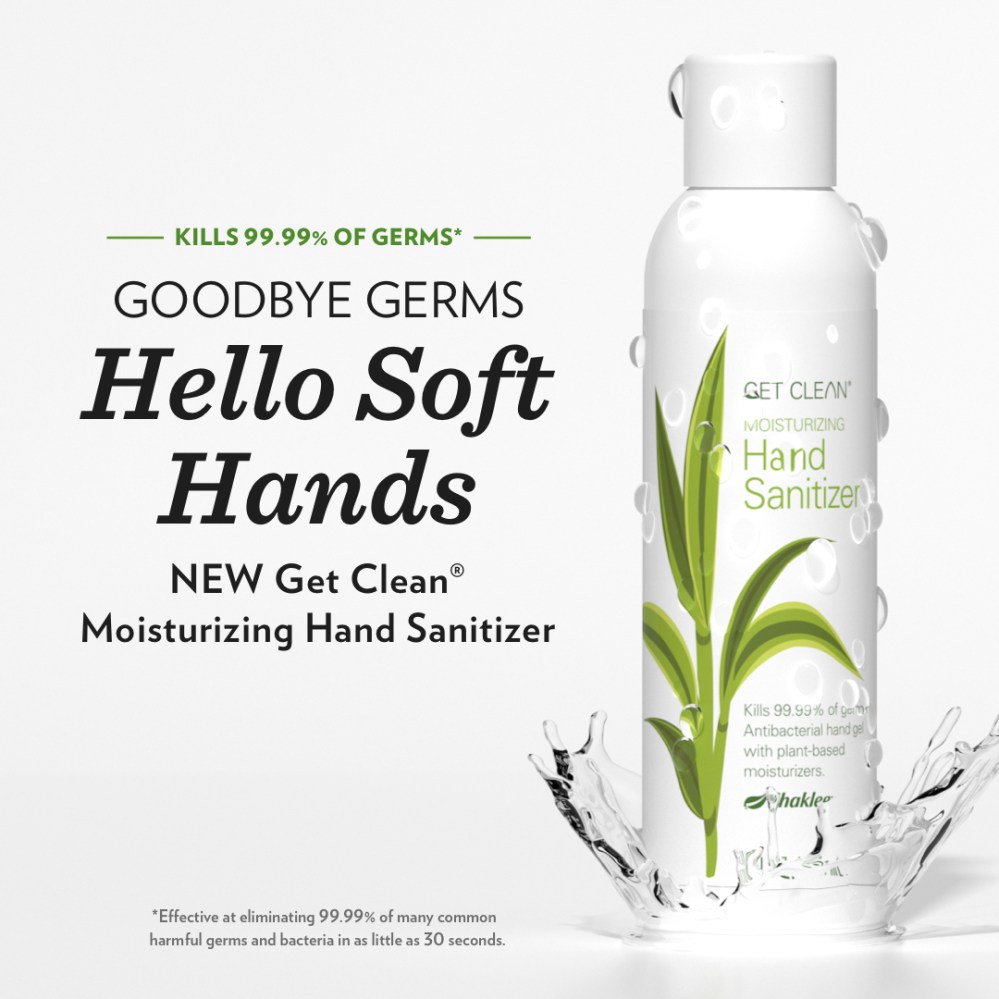 HandSanitizerHelloWhiteSQ-ENG