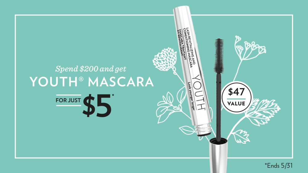 May2020YOUTHPromoFB-ENG