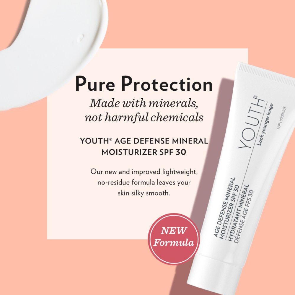 June2020ProductSPF-ENG