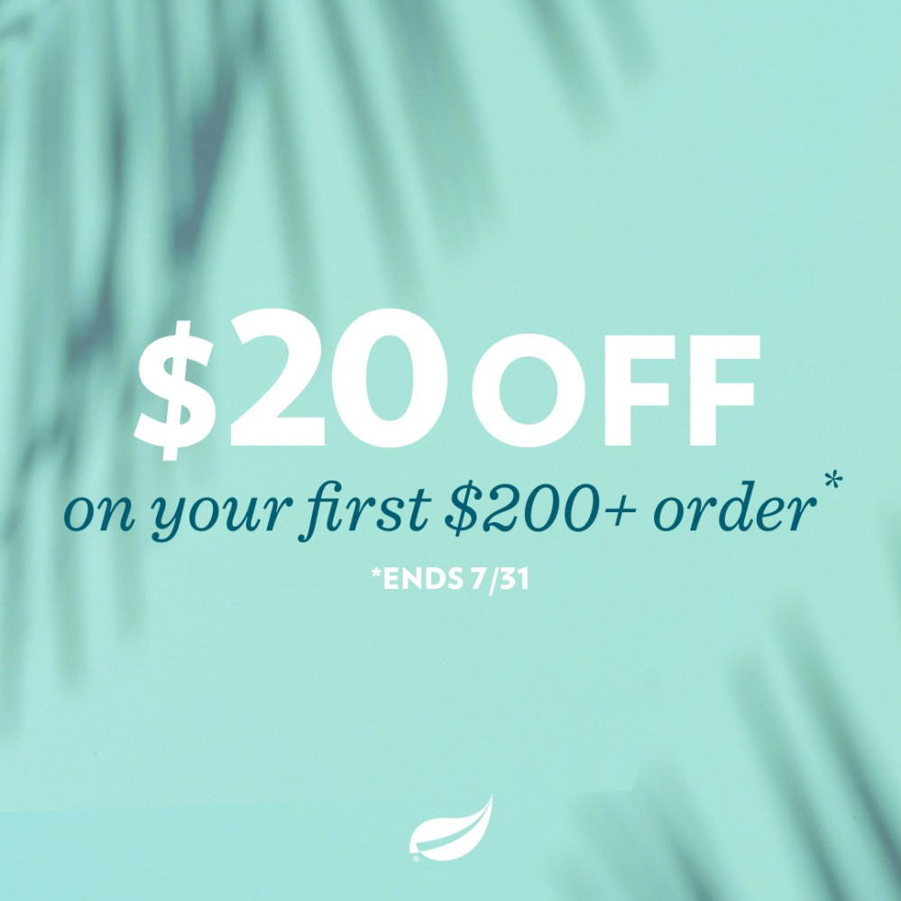 July2020NewJoinSQ-ENG