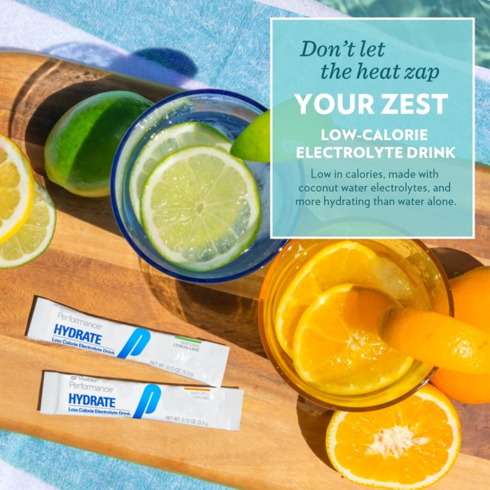 social-electrolyte-drink-e